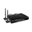 draytek vigor 2927l lte combo wan vpn router photo