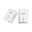 trendnet tpl 406e2k powerline 500 av nano adapter kit photo trendnet tpl 406e2k powerline 500 av nano adapter kit photo