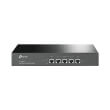 TP-LINK TL-R480T+ 2 WAN PORTS + 3 LAN PORTS ENTERPRISE ROUTER