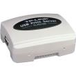 tp link tl ps110u usb20 fast ethernet print server photo tp link tl ps110u usb20 fast ethernet print server photo