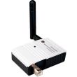 tp link tl wps510u pocket sized wireless print server photo tp link tl wps510u pocket sized wireless print server photo