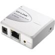 tp link tl ps310u single usb20 port mfp and storage server photo tp link tl ps310u single usb20 port mfp and storage server photo