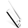 tp link tl wn722n 150mbps high gain wireless n usb adapter photo