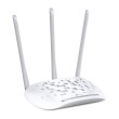 tp link tl wa901nd 450mbps wireless n access point photo tp link tl wa901nd 450mbps wireless n access point photo