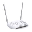 tp link tl wa801nd 300mbps wireless n access point photo tp link tl wa801nd 300mbps wireless n access point photo
