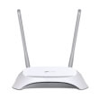 tp link tl mr3420 3g 4g wireless n router photo