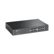 tp link tl sf1016ds 16 port 10 100mbps switch photo