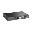 tp link tl sg1024d 24 port gigabit desktop rackmount switch photo