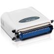 tp link tl ps110p 1xparallel printserver photo tp link tl ps110p 1xparallel printserver photo
