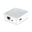 tp link tl mr3020 portable 3g 4g wireless n router photo