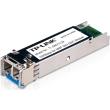 tp link tl sm311lm transceiver module sfp mini gbi photo