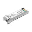 tp link tl sm321b transceiver module sfp mini gbic photo