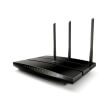 tp link archer c7 ac1750 wireless dual band gigabit router photo tp link archer c7 ac1750 wireless dual band gigabit router photo