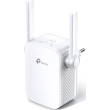 tp link tl wa855re n300 mini range extender photo