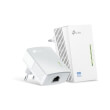 tp link tl wpa4220kit 300mbps av500 wifi powerline extender starter kit photo tp link tl wpa4220kit 300mbps av500 wifi powerline extender starter kit photo
