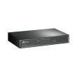 tp link tl sg1008p 8 port gigabit desktop switch with 4 port poe photo tp link tl sg1008p 8 port gigabit desktop switch with 4 port poe photo