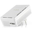 devolo dlan 200 av usb extender photo