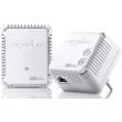 devolo dlan 500 wifi starter kit photo devolo dlan 500 wifi starter kit photo