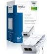 devolo dlan 500 duo single adapter photo devolo dlan 500 duo single adapter photo