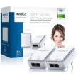 devolo dlan 500 duo starter kit 2 adapters photo devolo dlan 500 duo starter kit 2 adapters photo
