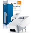 devolo dlan 550 duo single adapter 9296 photo devolo dlan 550 duo single adapter 9296 photo