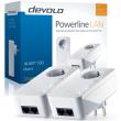 devolo dlan 550 duo starter kit 9303 photo devolo dlan 550 duo starter kit 9303 photo