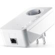 devolo dlan 1200 powerline single adapter photo devolo dlan 1200 powerline single adapter photo