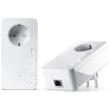 devolo dlan 1200 powerline starter kit photo devolo dlan 1200 powerline starter kit photo