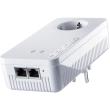 devolo dlan 1200 wifi ac powerline single adapter photo devolo dlan 1200 wifi ac powerline single adapter photo