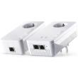 devolo dlan 1200 wifi ac powerline starter kit photo devolo dlan 1200 wifi ac powerline starter kit photo