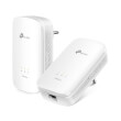tp link tl pa8010 kit av1200 gigabit powerline starter kit photo tp link tl pa8010 kit av1200 gigabit powerline starter kit photo