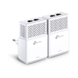 tp link tl pa7020 kit av1000 2 port gigabit powerline starter kit photo tp link tl pa7020 kit av1000 2 port gigabit powerline starter kit photo