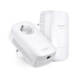 tp link tl wpa8730 kit av1200 gigabit powerline ac wi fi kit photo tp link tl wpa8730 kit av1200 gigabit powerline ac wi fi kit photo