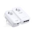 tp link tl wpa8630p kit av1200 gigabit passthrough powerline ac wi fi kit photo tp link tl wpa8630p kit av1200 gigabit passthrough powerline ac wi fi kit photo