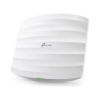 tp link eap115 300mbps wireless n ceiling mount access point photo