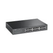 tp link tl sg1024de 24 port gigabit easy smart switch photo tp link tl sg1024de 24 port gigabit easy smart switch photo