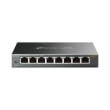 tp link tl sg108e 8 port gigabit desktop switch photo tp link tl sg108e 8 port gigabit desktop switch photo