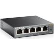 tp link tl sg105e 5 port gigabit easy smart switch photo tp link tl sg105e 5 port gigabit easy smart switch photo