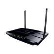 tp link archer c5 v2 ac1200 wireless dual band gigabit router photo tp link archer c5 v2 ac1200 wireless dual band gigabit router photo