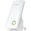 tp link tl wa854re 300mbps universal wifi range extender photo