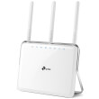 tp link archer c9 ac1900 wireless dual band gigabit router photo tp link archer c9 ac1900 wireless dual band gigabit router photo