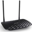 tp link archer c2 ac750 wireless dual band gigabit router photo tp link archer c2 ac750 wireless dual band gigabit router photo