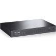 tp link tl sg2008 8 port gigabit smart switch photo tp link tl sg2008 8 port gigabit smart switch photo