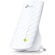 tp link re200 ac750 dual band wireless wall plugged range extender photo