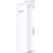 tp link cpe210 24ghz 300mbps 9dbi outdoor cpe photo
