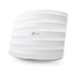 tp link eap110 300mbps wireless n ceiling wall mou photo