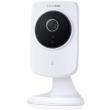 tp link nc220 300mbps h264 wifi cloud camera photo tp link nc220 300mbps h264 wifi cloud camera photo