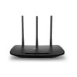 tp link tl wr940n 450mbps wireless n router photo tp link tl wr940n 450mbps wireless n router photo