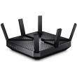 tp link archer c3200 ac3200 tri band wireless gigabit router photo tp link archer c3200 ac3200 tri band wireless gigabit router photo