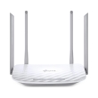 tp link archer c50 ac1200 wireless dual band router photo